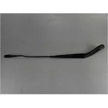 BRAS ESSUIE-GLACE AVANT GAUCHE FORD CMAX II 10-15