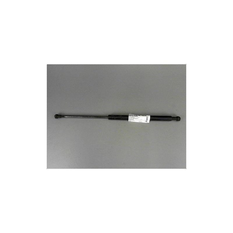 VERIN DROIT CAPOT SEAT ALHAMBRA PH2 00-10