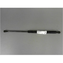 VERIN DROIT CAPOT SEAT ALHAMBRA PH2 00-10