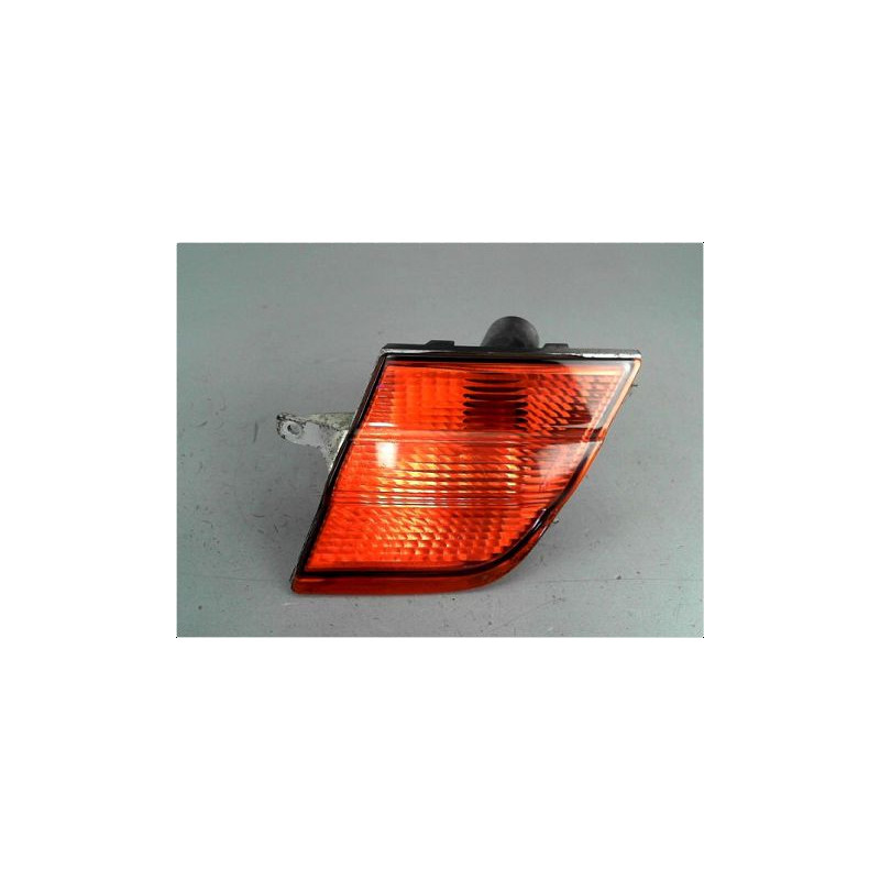 CLIGNOTANT GAUCHE NISSAN MICRA 2003-2005