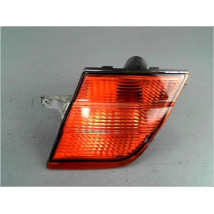 CLIGNOTANT GAUCHE NISSAN MICRA 2003-2005