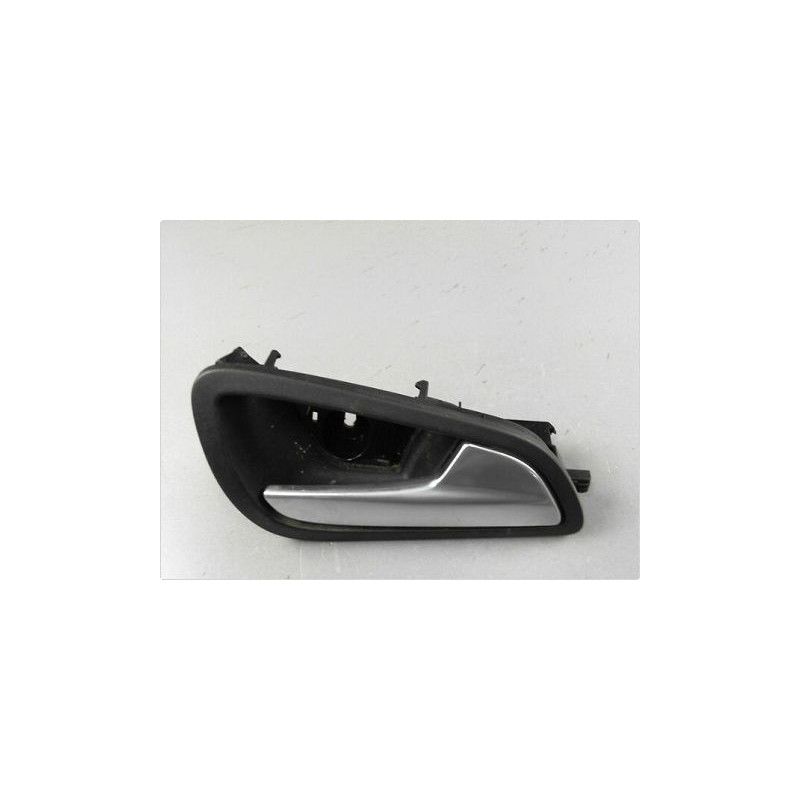 POIGNEE INTERIEURE PORTE AVANT DROIT FORD FOCUS III PH2 11-16