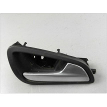POIGNEE INTERIEURE PORTE AVANT DROIT FORD FOCUS III PH2 11-16