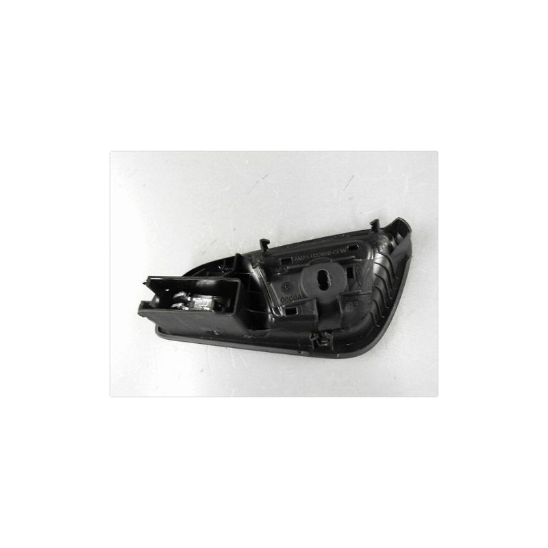 POIGNEE INTERIEURE PORTE AVANT DROIT FORD FOCUS III PH2 11-16