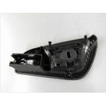 POIGNEE INTERIEURE PORTE AVANT DROIT FORD FOCUS III PH2 11-16