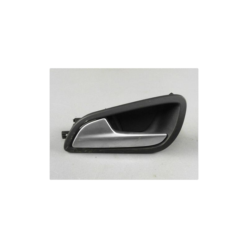 POIGNEE INTERIEURE PORTE ARRIERE GAUCHE FORD FOCUS III PH2 11-16