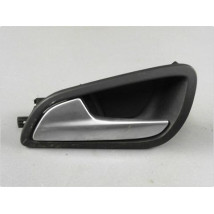 POIGNEE INTERIEURE PORTE ARRIERE GAUCHE FORD FOCUS III PH2 11-16