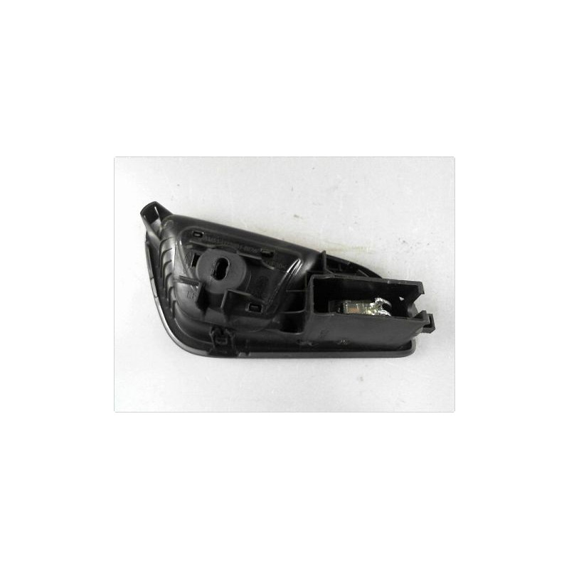 POIGNEE INTERIEURE PORTE ARRIERE GAUCHE FORD FOCUS III PH2 11-16