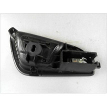 POIGNEE INTERIEURE PORTE ARRIERE GAUCHE FORD FOCUS III PH2 11-16