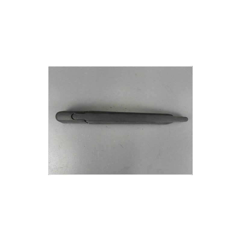 BRAS ESSUIE-GLACE ARRIERE RENAULT TWINGO II 07-11