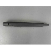BRAS ESSUIE-GLACE ARRIERE RENAULT TWINGO II 07-11