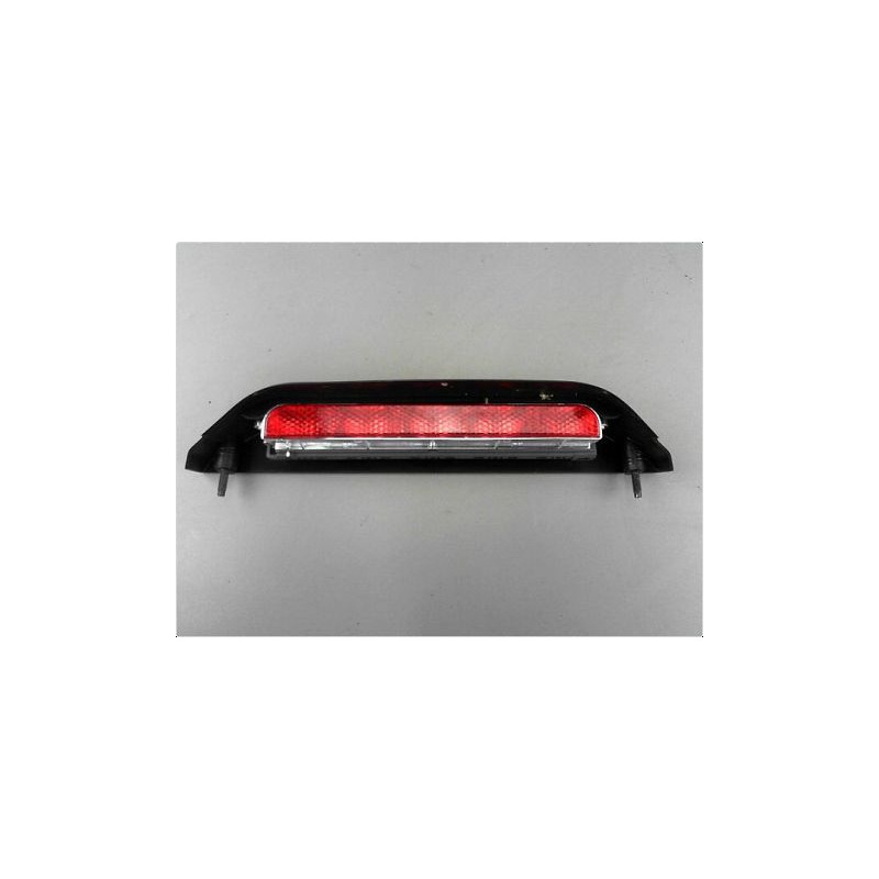FEUX STOP SUPPLEMENTAIRE FIAT IDEA 2005-