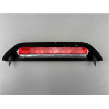 FEUX STOP SUPPLEMENTAIRE FIAT IDEA 2005-