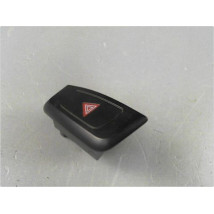 BOUTON DE WARNING AUDI A4 2004-2008