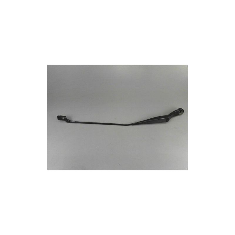 BRAS ESSUIE-GLACE AVANT DROIT PEUGEOT 308 II 13-17