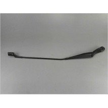BRAS ESSUIE-GLACE AVANT DROIT PEUGEOT 308 II 13-17