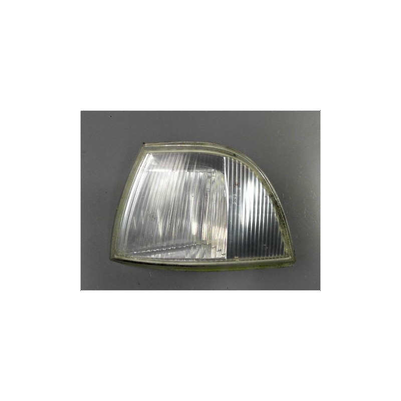 CLIGNOTANT GAUCHE RENAULT ESPACE 95-97