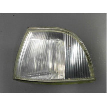 CLIGNOTANT GAUCHE RENAULT ESPACE 95-97