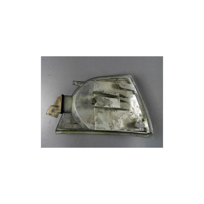 CLIGNOTANT GAUCHE RENAULT ESPACE 95-97