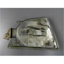 CLIGNOTANT GAUCHE RENAULT ESPACE 95-97
