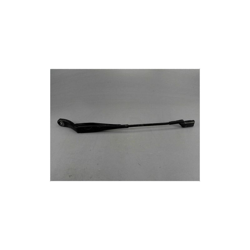 BRAS ESSUIE-GLACE AVANT GAUCHE RENAULT TWINGO II 07-11