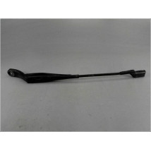 BRAS ESSUIE-GLACE AVANT GAUCHE RENAULT TWINGO II 07-11