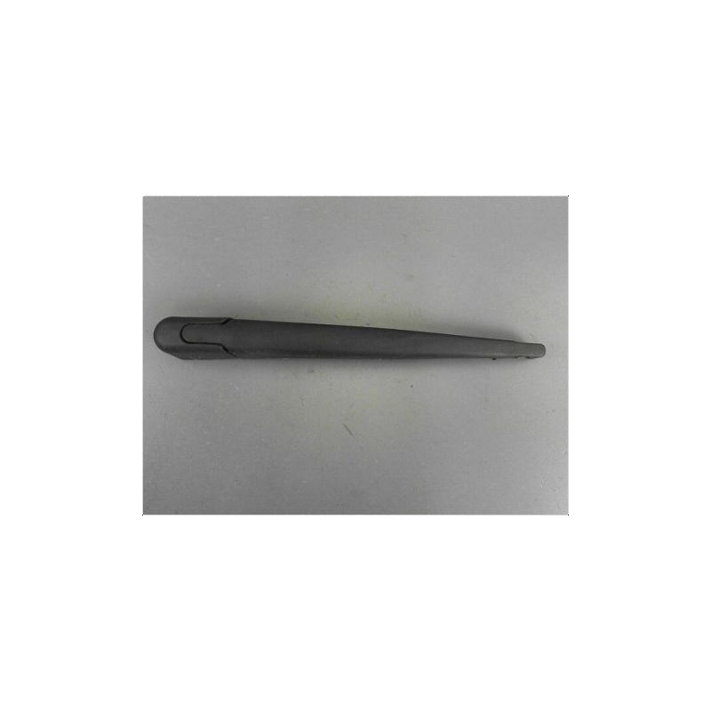 BRAS ESSUIE-GLACE ARRIERE RENAULT MEGANE III 08-12
