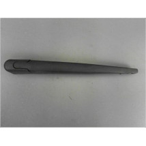 BRAS ESSUIE-GLACE ARRIERE RENAULT MEGANE III 08-12