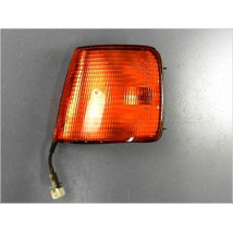 CLIGNOTANT GAUCHE VOLKSWAGEN PASSAT 88-93