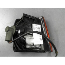 CLIGNOTANT GAUCHE VOLKSWAGEN PASSAT 88-93