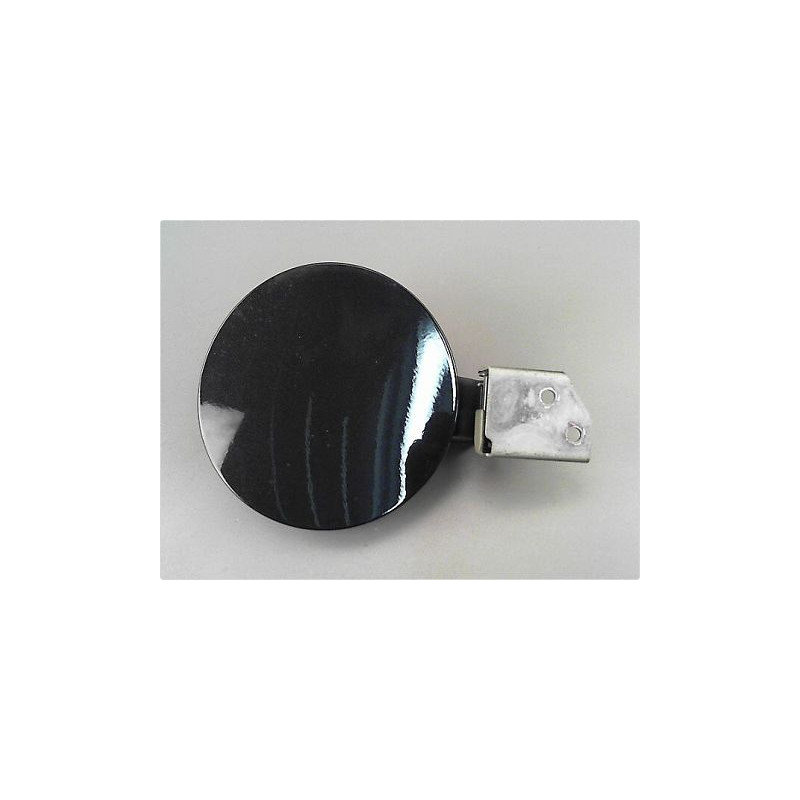 VOLET DE TRAPPE CARBURANT SUZUKI SWIFT 2010-
