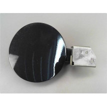 VOLET DE TRAPPE CARBURANT SUZUKI SWIFT 2010-