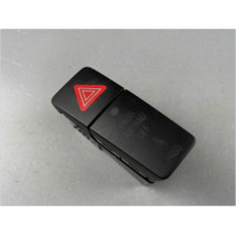 BOUTON DE WARNING SUZUKI SWIFT 2010-