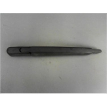 BRAS ESSUIE-GLACE ARRIERE RENAULT TWINGO II 07-11
