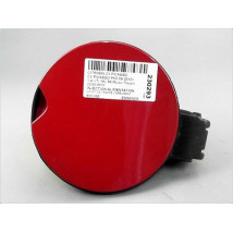 VOLET DE TRAPPE CARBURANT CITROEN C3 PICASSO PH2 2012-