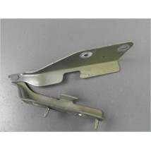 COMPAS GAUCHE CAPOT CITROEN C3 PH2 2005-2010