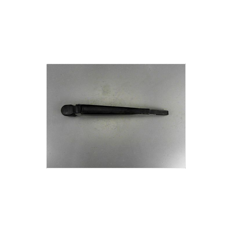 BRAS ESSUIE-GLACE ARRIERE FORD FOCUS C-MAX 03-07