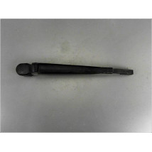 BRAS ESSUIE-GLACE ARRIERE FORD FOCUS C-MAX 03-07