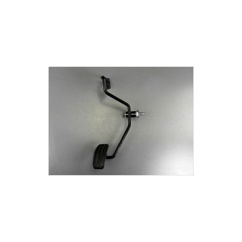 PEDALE ACCELERATEUR CITROEN C2 03-08