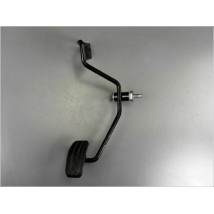 PEDALE ACCELERATEUR CITROEN C2 03-08