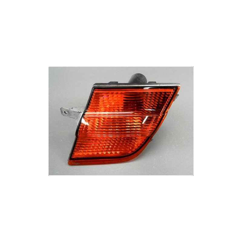 CLIGNOTANT GAUCHE NISSAN MICRA 2003-2005