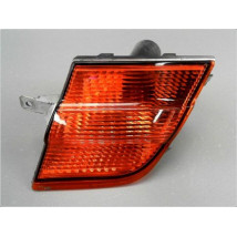CLIGNOTANT GAUCHE NISSAN MICRA 2003-2005