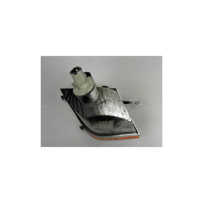 CLIGNOTANT GAUCHE NISSAN MICRA 2003-2005
