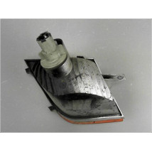 CLIGNOTANT GAUCHE NISSAN MICRA 2003-2005