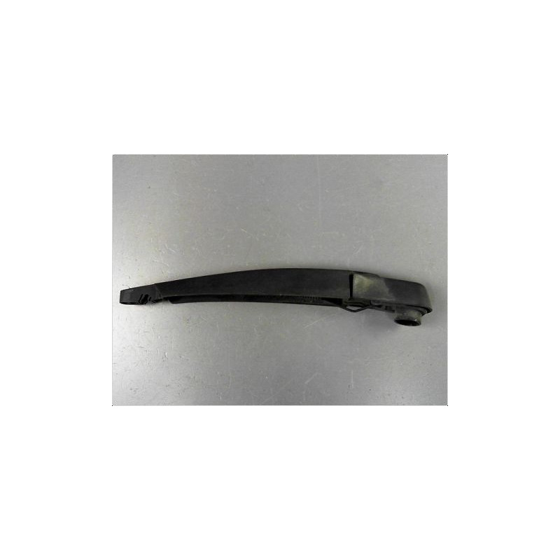 BRAS ESSUIE-GLACE ARRIERE RENAULT TWINGO II 2009-