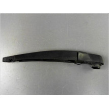 BRAS ESSUIE-GLACE ARRIERE RENAULT TWINGO II 2009-