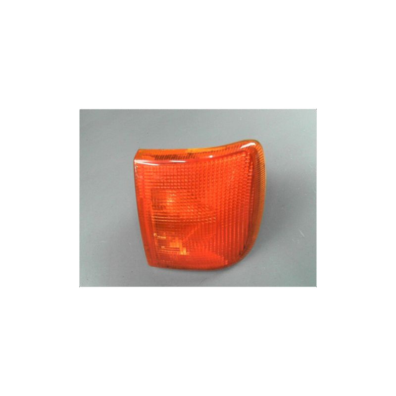 CLIGNOTANT GAUCHE FORD FIESTA 83-89