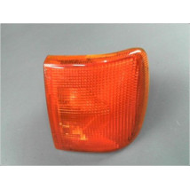 CLIGNOTANT GAUCHE FORD FIESTA 83-89
