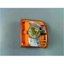 CLIGNOTANT GAUCHE FORD FIESTA 83-89