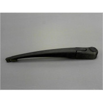BRAS ESSUIE-GLACE ARRIERE CITROEN C4 PICASSO 07-13
